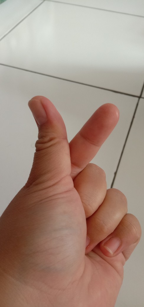 Essential Oil 30 Ml Jasmine