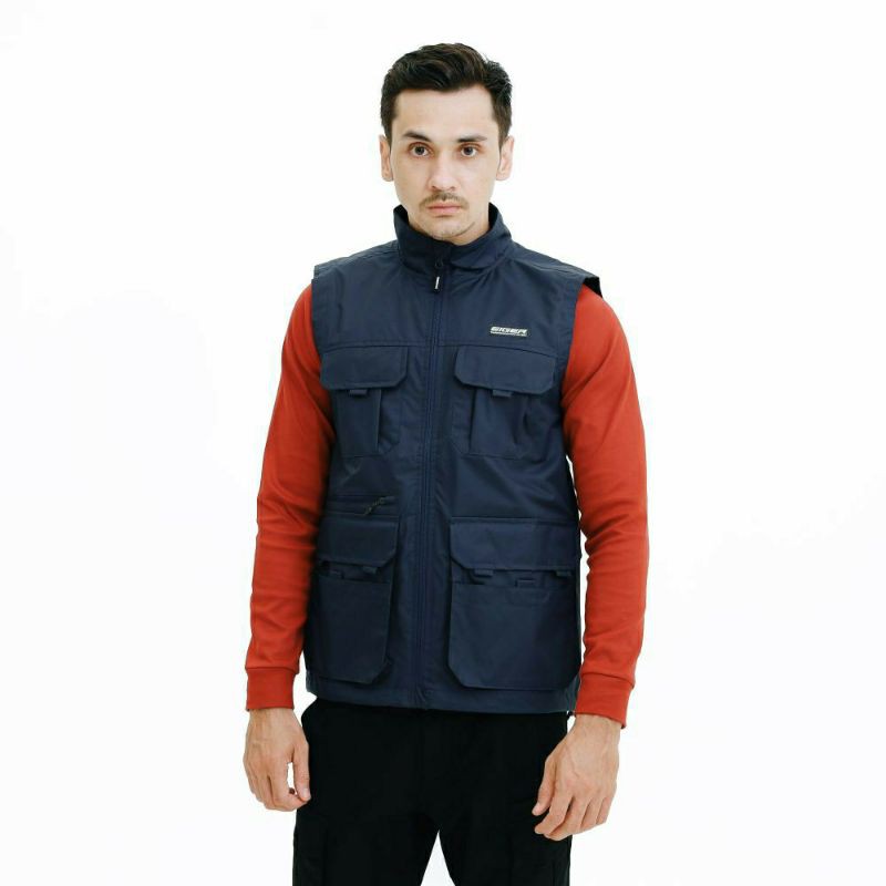 X-SPEEDING STREET 6070