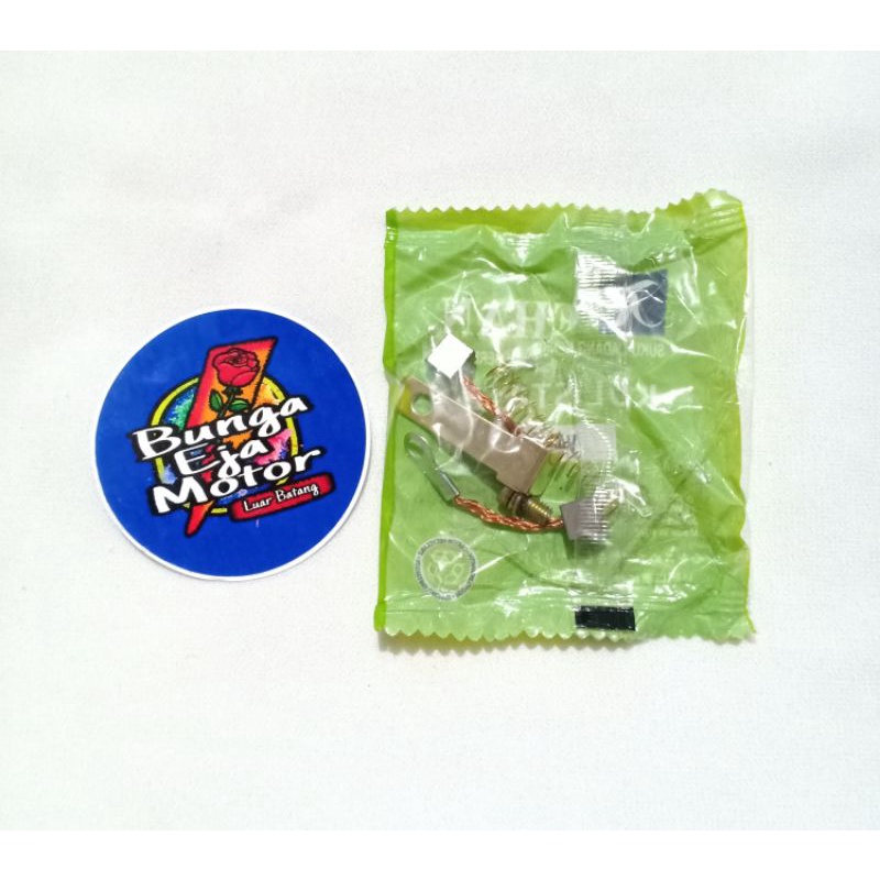 ARANG DINAMO STATER COOL KUL STATER STARTER BEAT VARIO BLADE REVO ABSOLUTE
