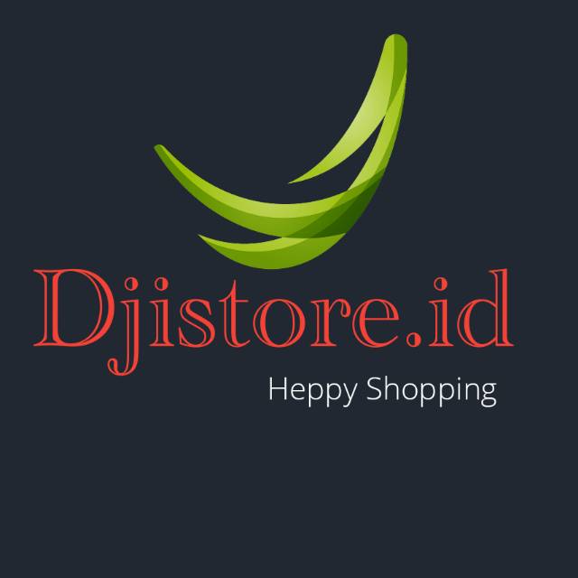 djistore_id
