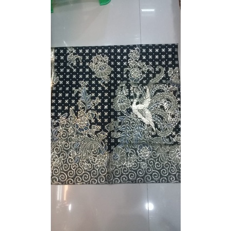 Kain Prodo alusan/kain Prodo motif lawasan/Jarik prodo pengantin