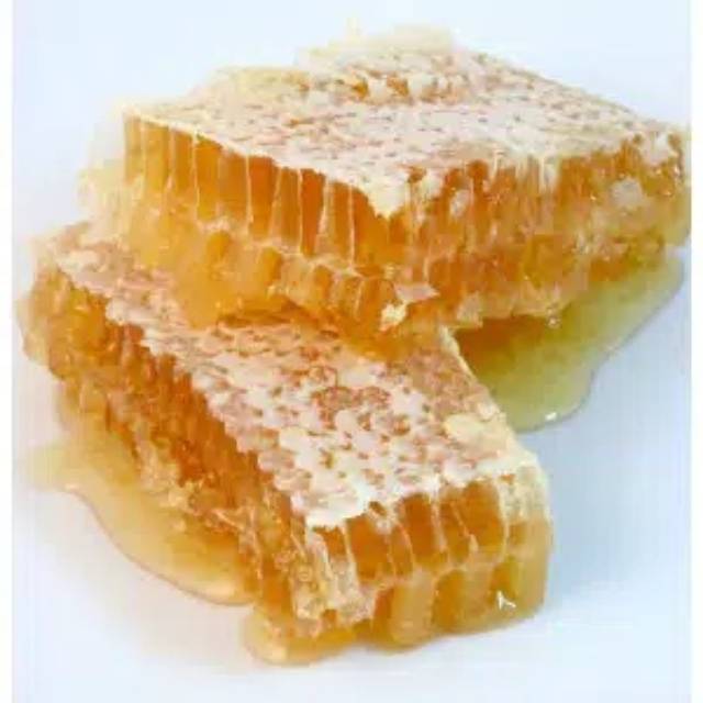 

MADU SARANG, 500 gr