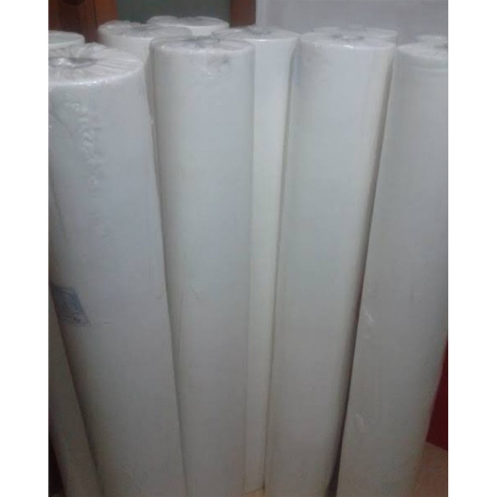 KAIN KASA WATERPROOFING GROSIR Bagus