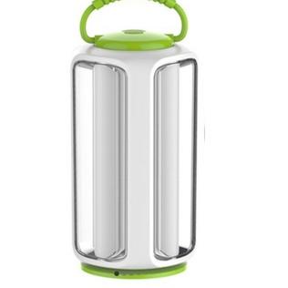 (HARGA BERSAHABAT) lampu tenaga surya galaxy terlaris