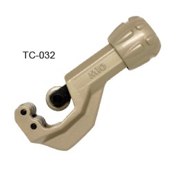 

M10 Pipe Cutter TC-032