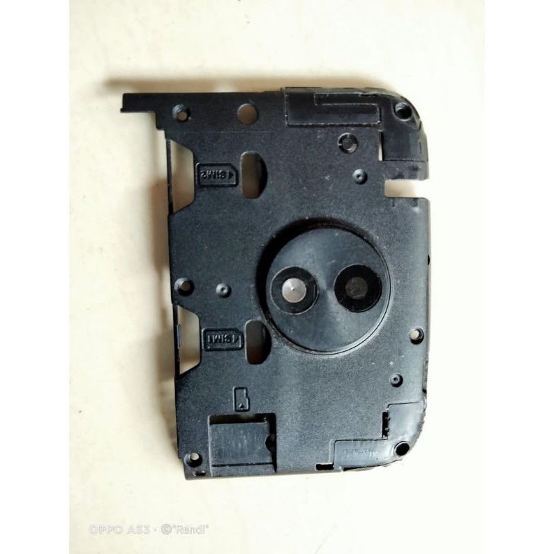 tutup mesin motorola xt1755 moto c