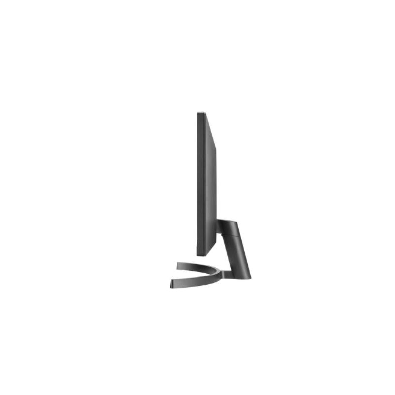 Monitor LG 29WQ500 IPS Ultrawide 100hz HDR freesync | 29wq500-b 29wl500 b 29wp500