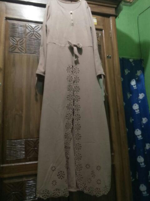 Couple Rnb Pramesti Pendek