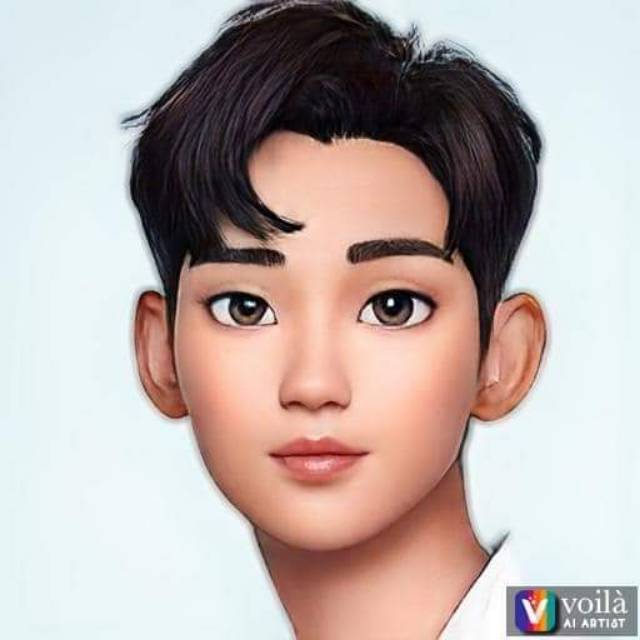 ryyosmamarezel