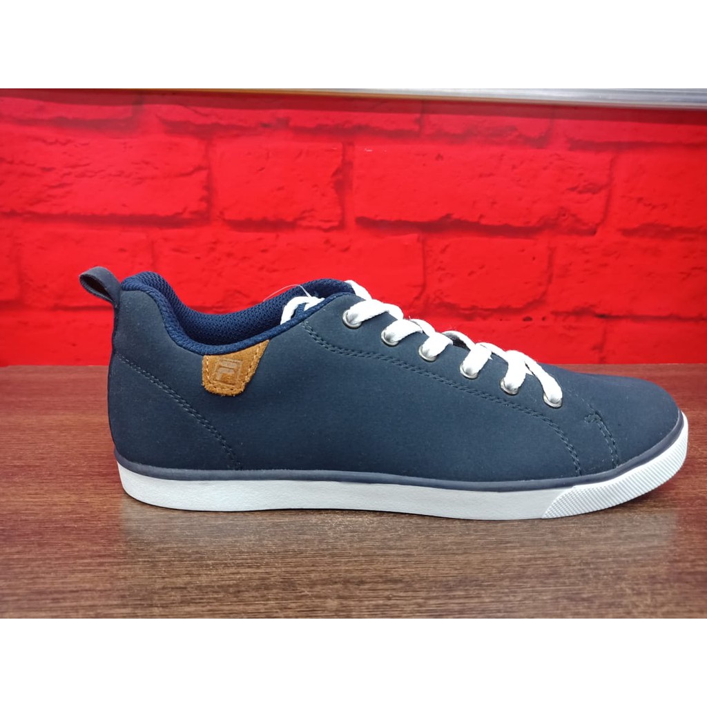 FILA SHOES