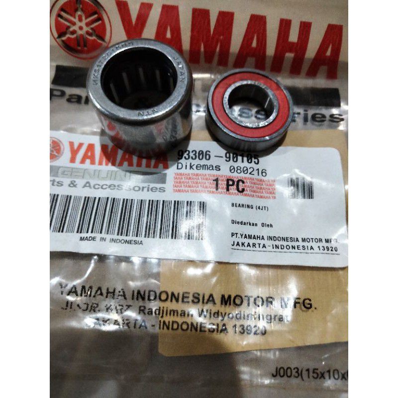 bering fuly klahar bambu mio sporty/mio smille