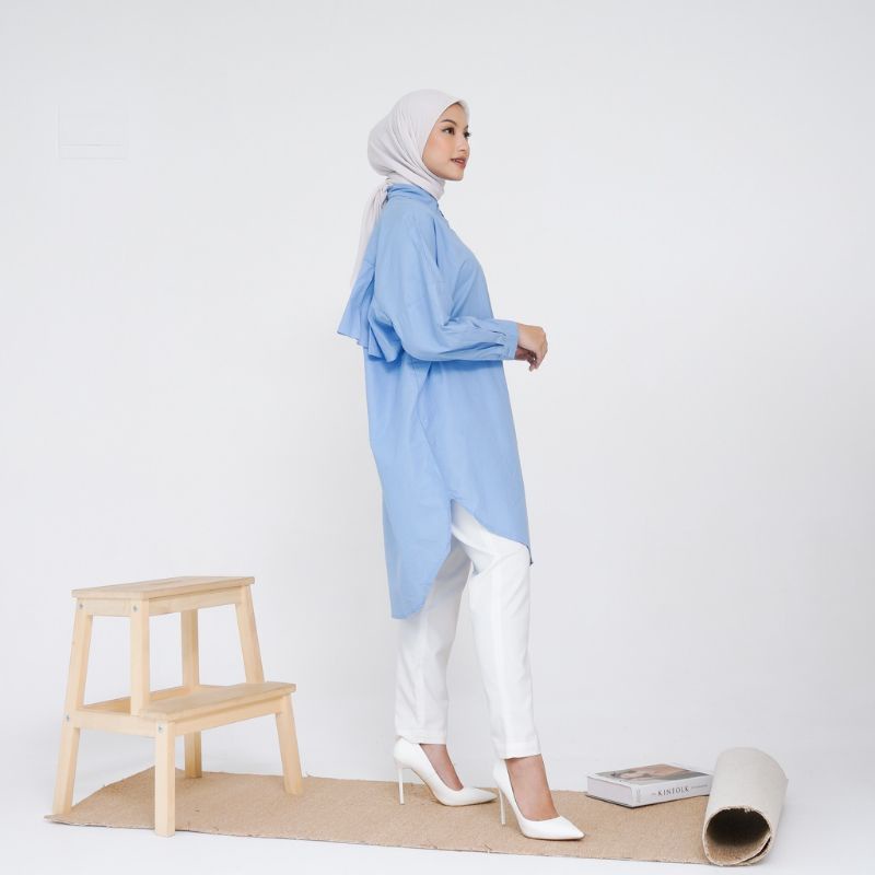 MGC LAYNA TUNIK