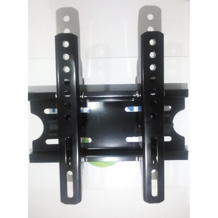 Murah Bracket Tv Lcd /Led 14 - 32 Inchi