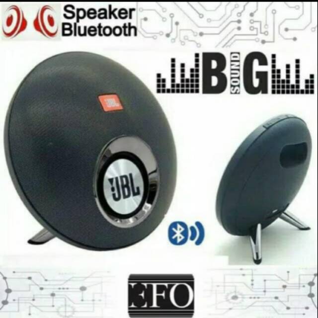 Speaker bluetooth portable mini JBL K23
