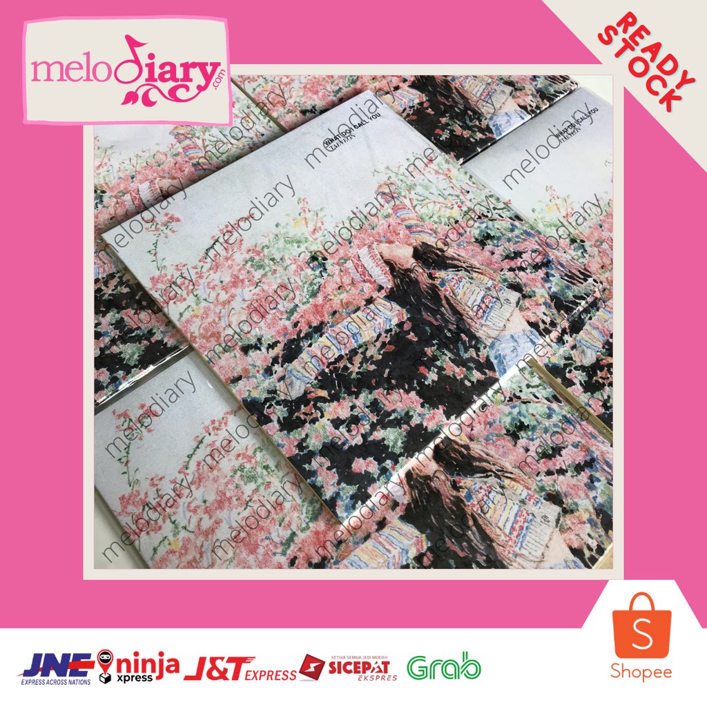 TAEYEON - Mini Album Vol.4 [What Do I Call You] (LP Ver.)