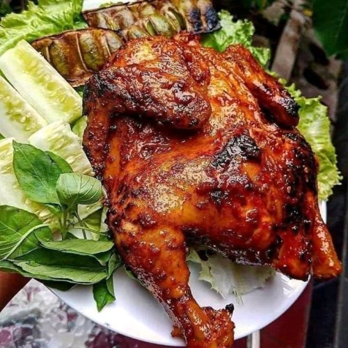 

Bumbu Ayam Taliwang specia.l 1kg.