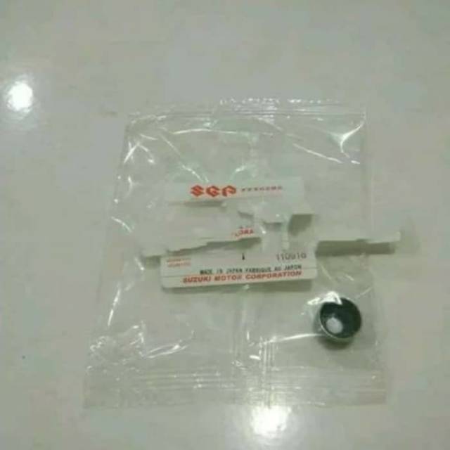 Oil seal sil klep suzuki jimny katana Original sgp.