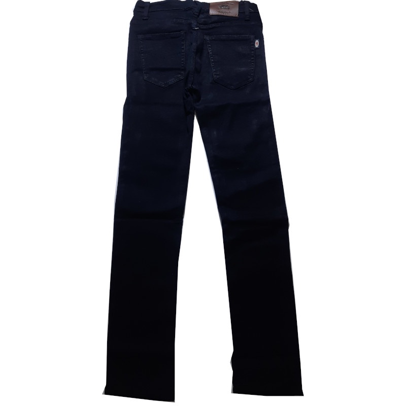 Celana Panjang Jeans  (C001)