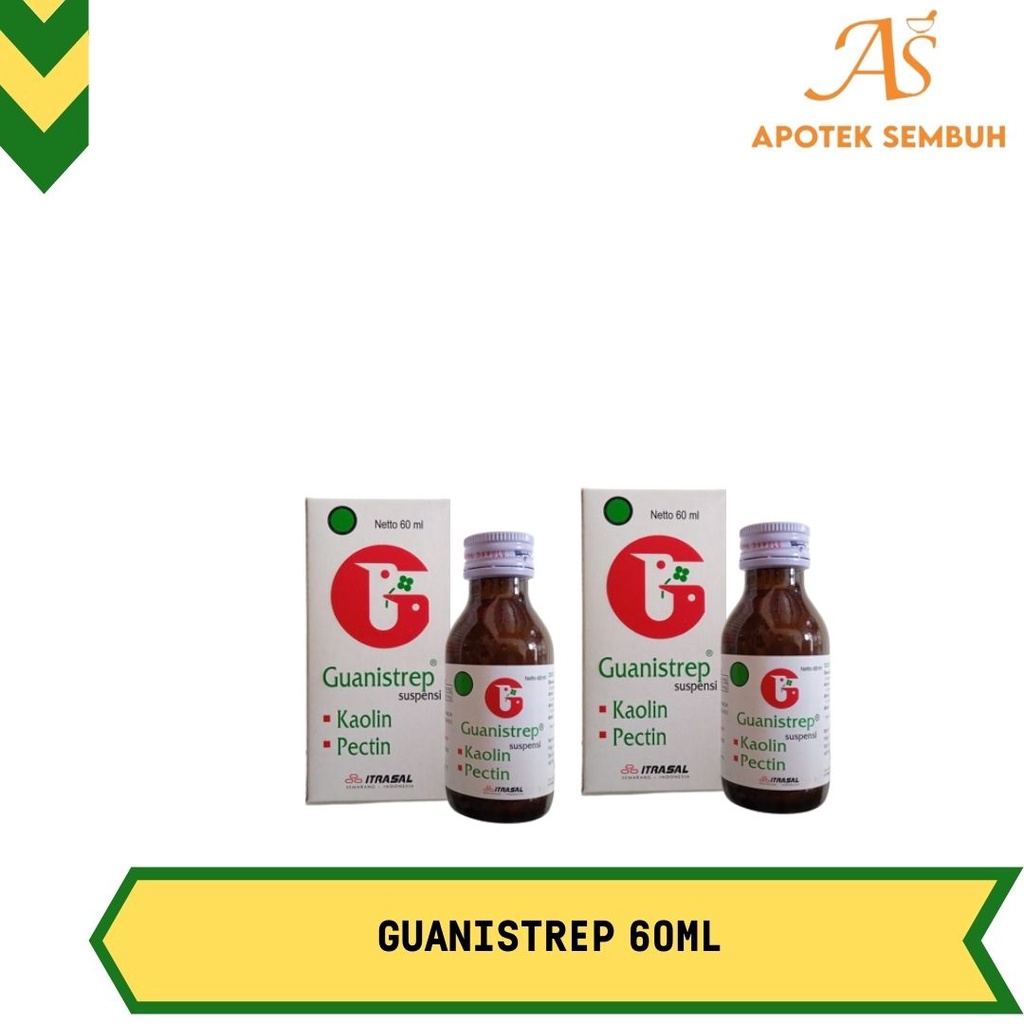 Keracunan MBG: Dokter Ingatkan Bahaya Beri Obat Antidiare Tanpa Petunjuk