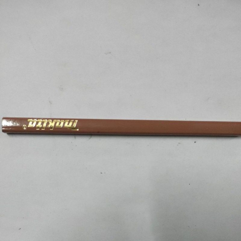 

pensil tukang