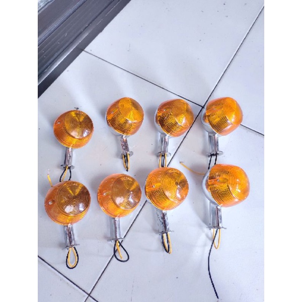 Sein sen Yamaha l2g l2super yb100 1Pcs