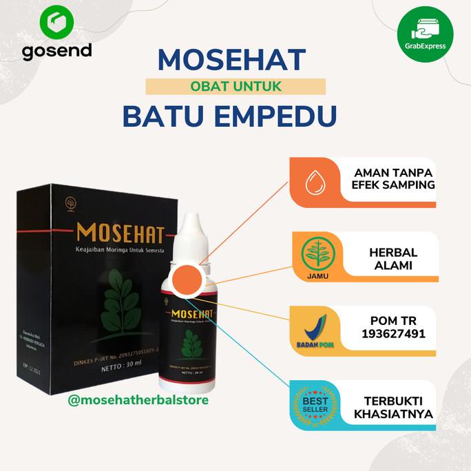 

BISA COD Obat Batu Empedu Herbal Mosehat Jamu Tetes Terbukti Khasiatnya Ber BPO /OBAT HERBAL ASAM URAT/OBAT HERBAL PELANGSING/OBAT HERBAL KOLESTEROL/OBAT HERBAL DIABETES