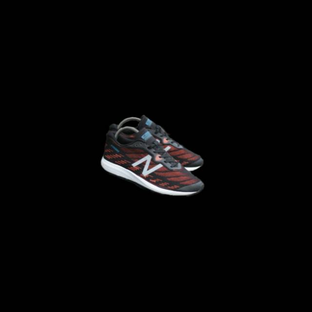 new balance strobe v3