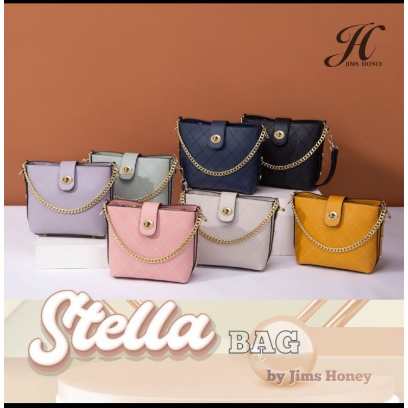 Stella bag