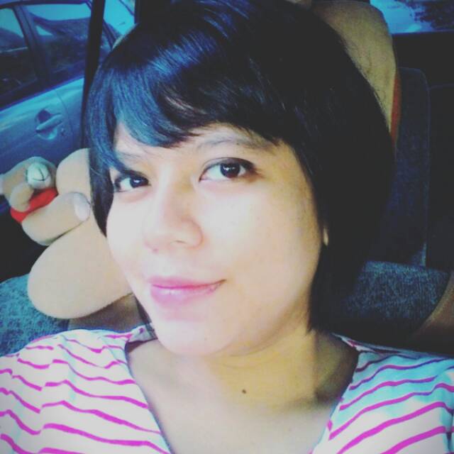 evanitasiahaan