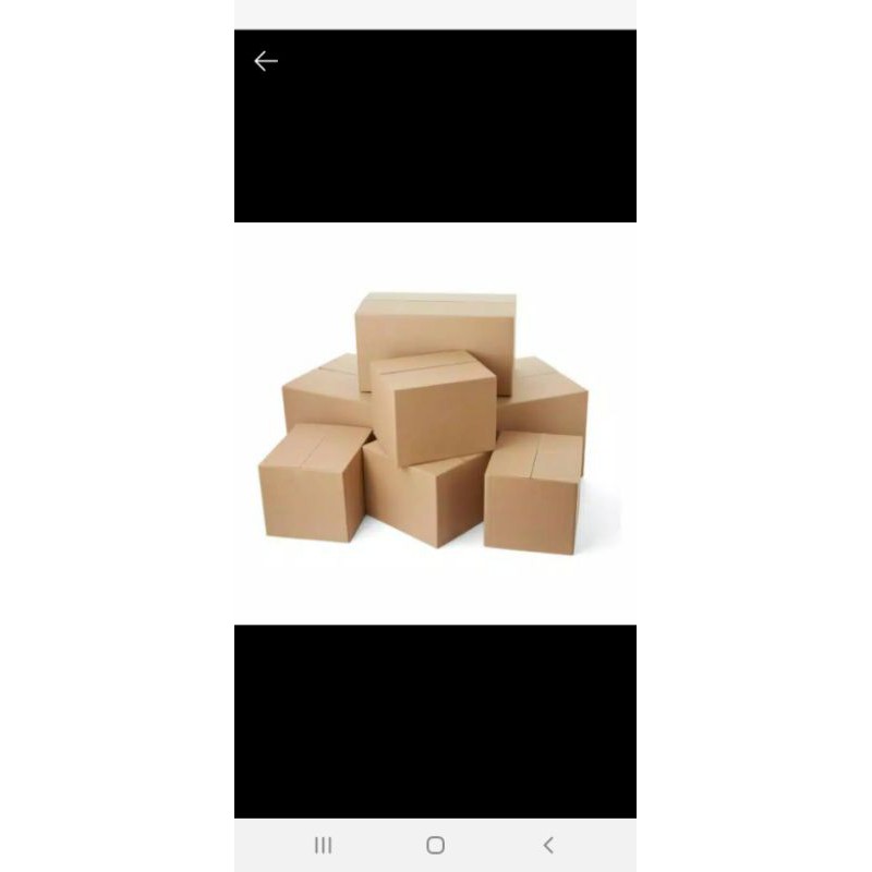 

dus packing