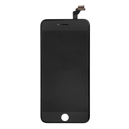 LCD IPHONE6S+ / 6S+ / 6S PLUS ORI + TOUCHSCREEN + LCD FULLSETT ORIGINAL