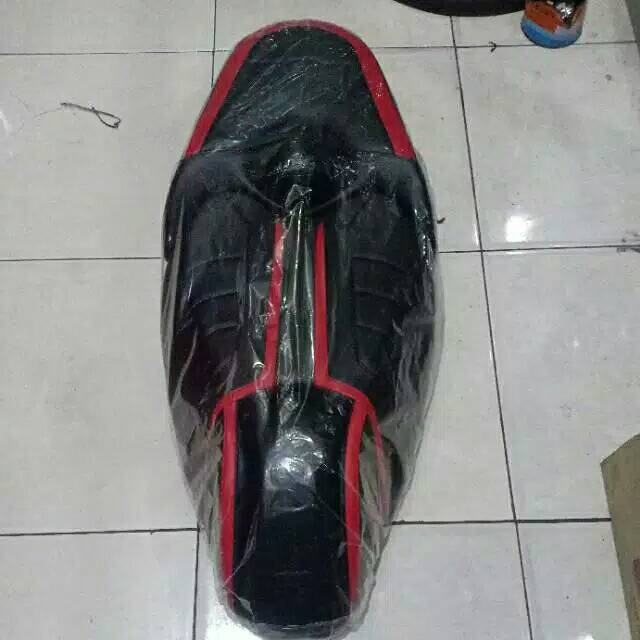 JOK MOTOR NMAX PNP BAHAN MBTEX PROMO NEW MODEL