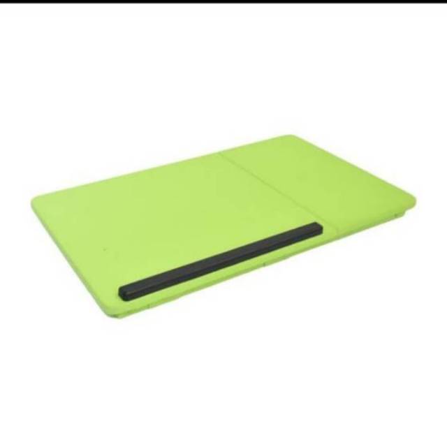 INFORMA Oxy Folding Table, Meja Lipat/Meja Lap