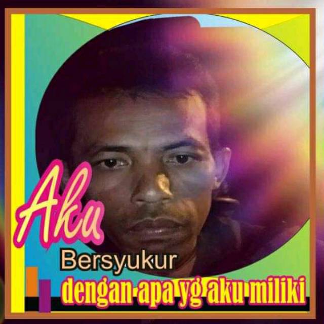 mkomaruddin