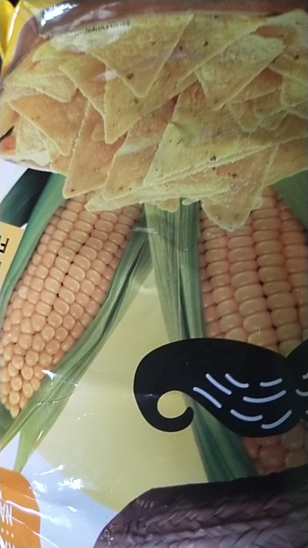 Daliyu Kemeja Batik Formal Pria Lengan Panjang Couple / M L Xl Xxl