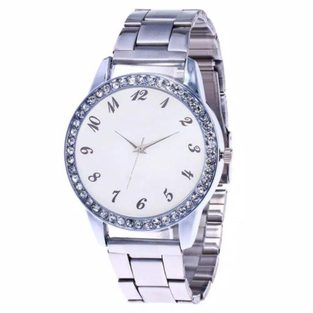 6 Pcs Piring Melamine Kecil Motif Meishing306