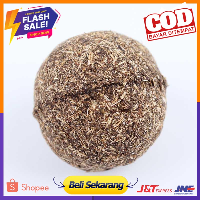 Mainan Cakaran Kucing Bentuk Bola Aroma Catnip Cat Scratcher Ball