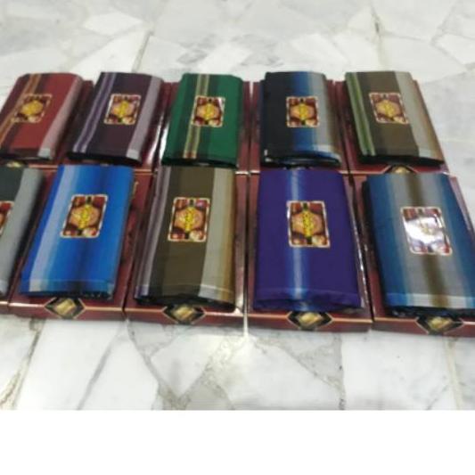 Sarung Wadimor 3 Dara (GROSIR / ECER)