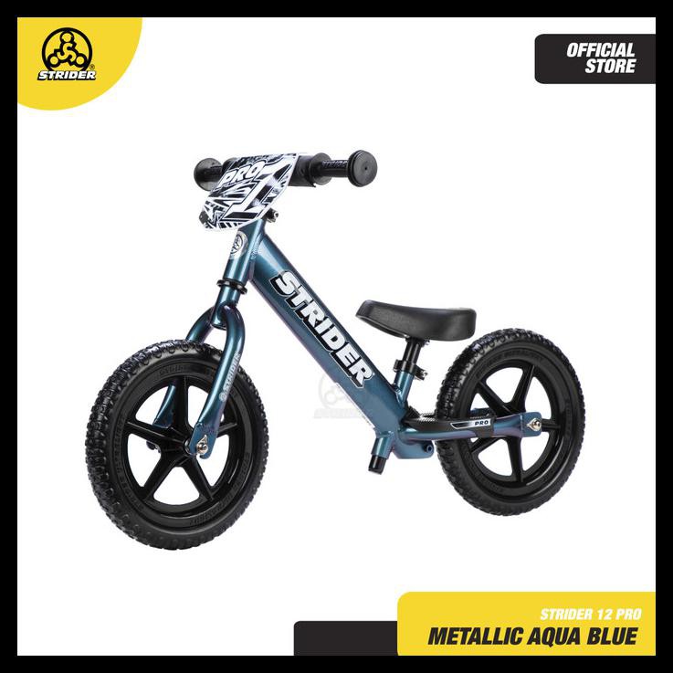 harga strider bike