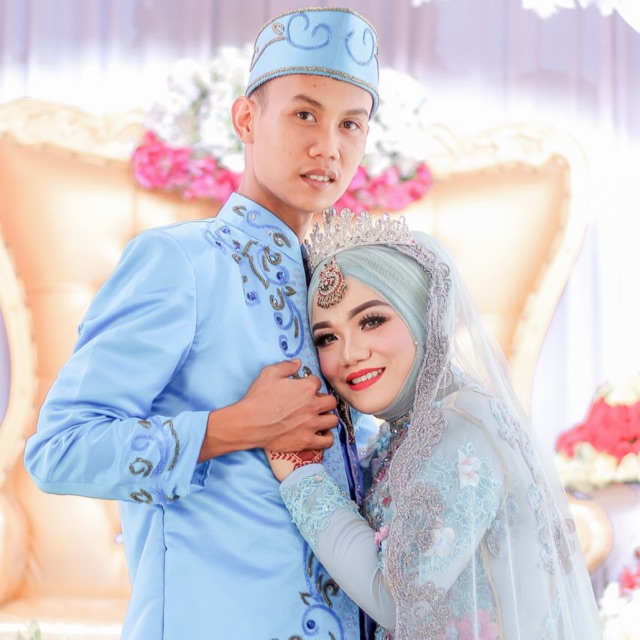 ettyindihomebanjarmasin