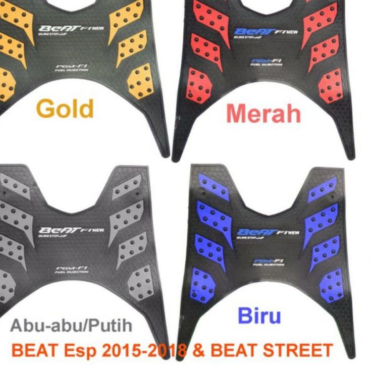 Best Karpet beat fi esp beat street cbs beat pop beat fi  2015-2018 원