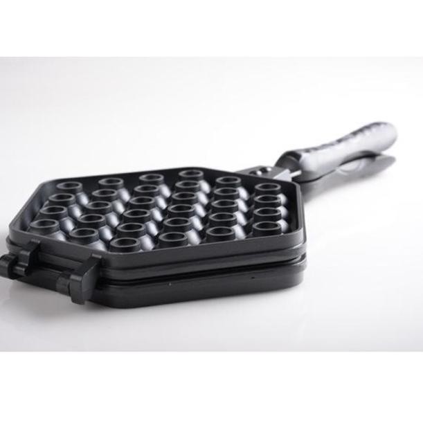 

tV7CodeCetakan kue Egg Waffle (siap Kirim),,H8E6