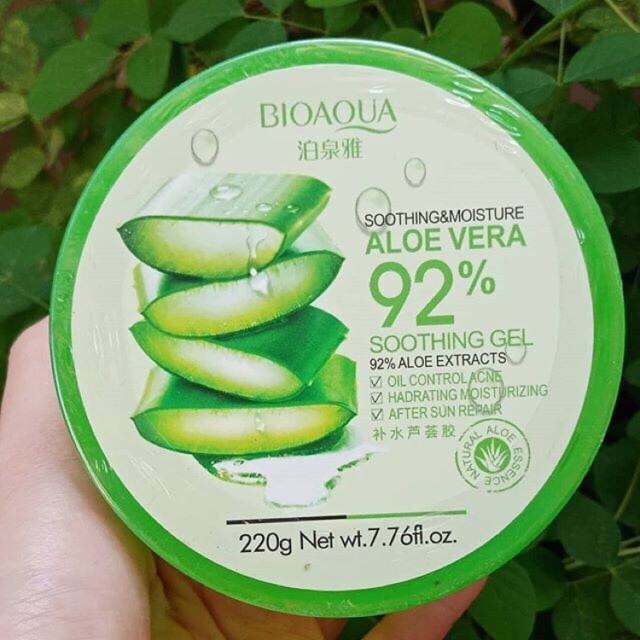 Воск для укладки волос bioaqua