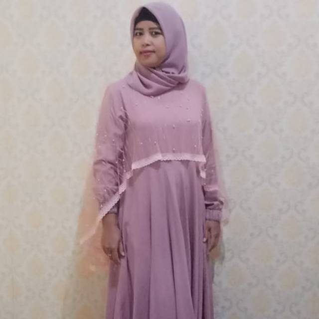 jeni.yulianti