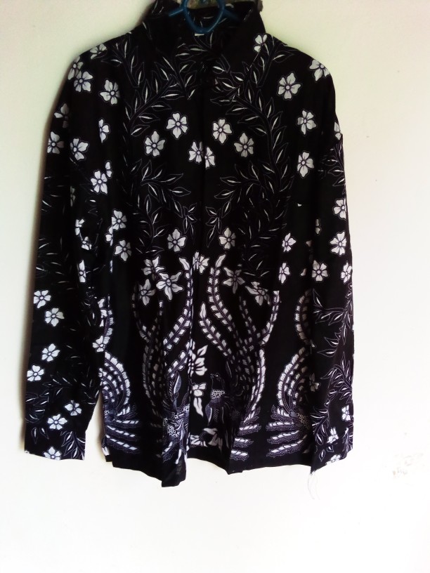 Termurah Bisa Pisah - Couple Keluarga / Batik Couple / Couple Batik Anak - Harga Grosir Termurah