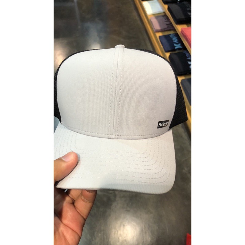 Topi Hurley Original