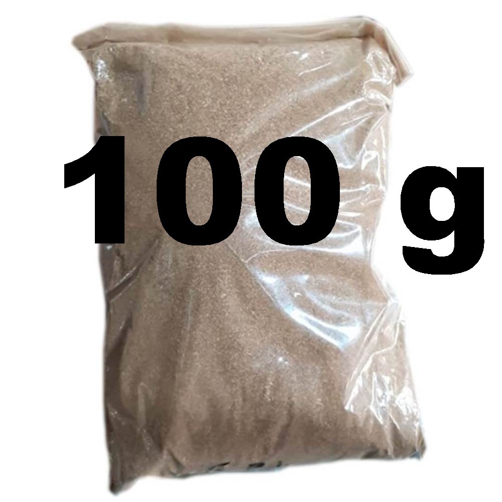 

100 gram Bubuk Sereh