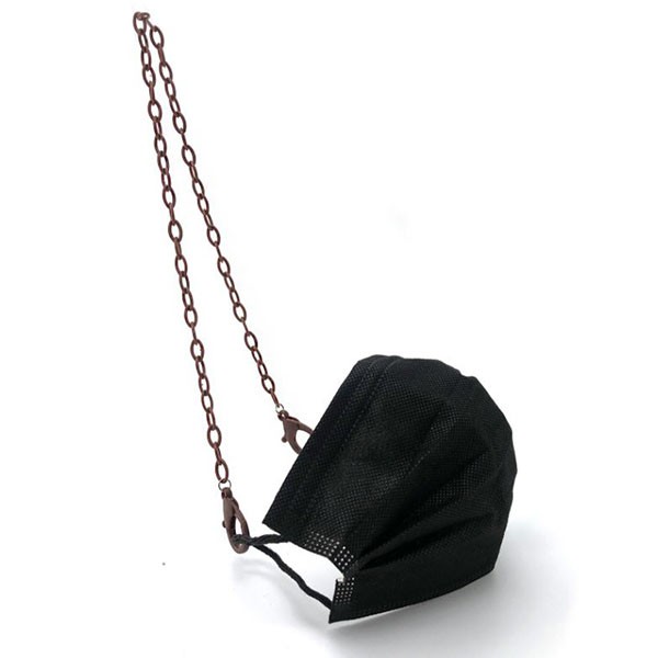tali gantungan masker tali masker masker chain strap (3f2) hig071