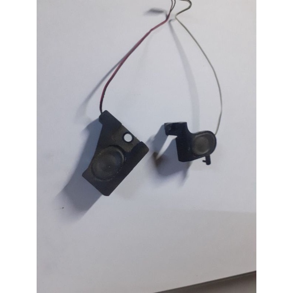 speaker internal laptop compaq presario cq20