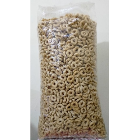 

Kelanting Udang 250g